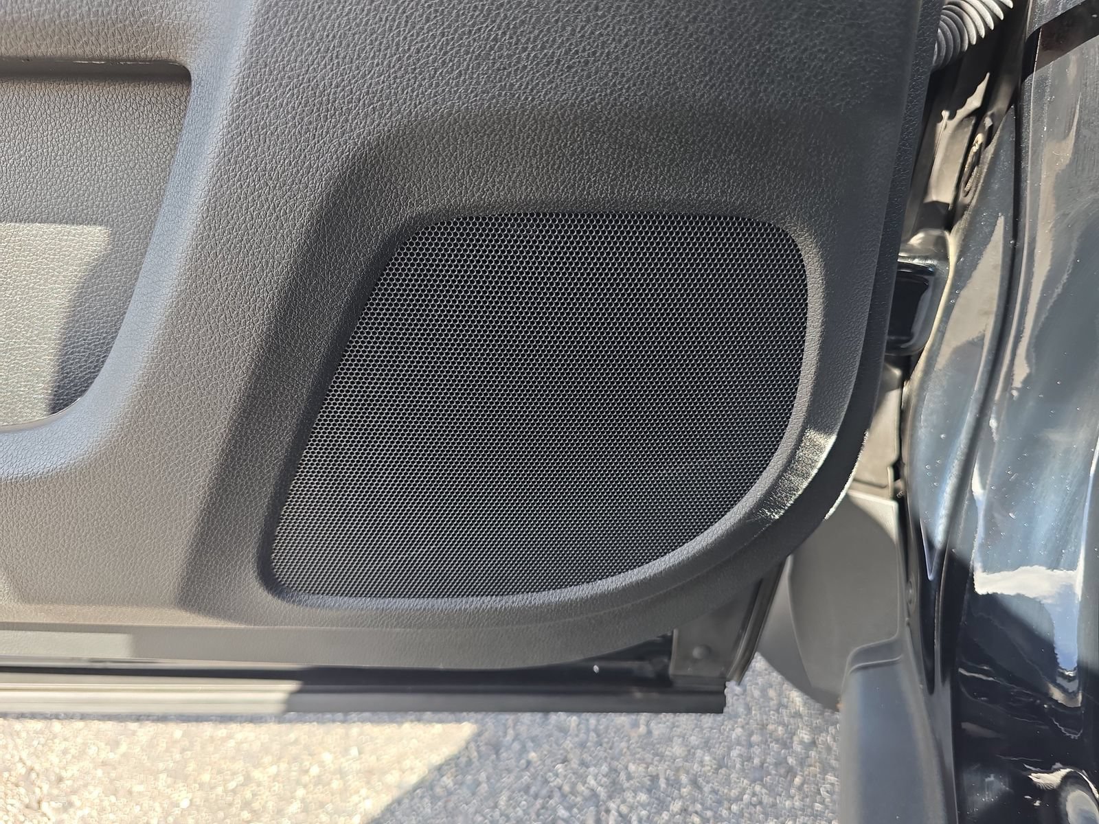 Certified 2023 Honda Ridgeline RTL-E image 15
