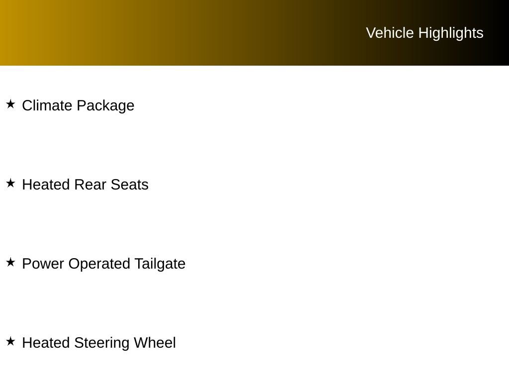 Used 2023 Volvo XC60 B5 Plus w/ Climate Package image 10