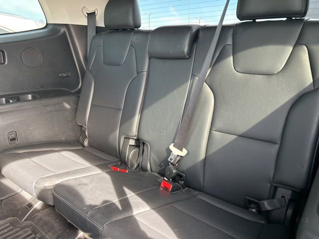 Used 2022 Kia Telluride EX w/ EX Premium Package AWD/4WD image 45