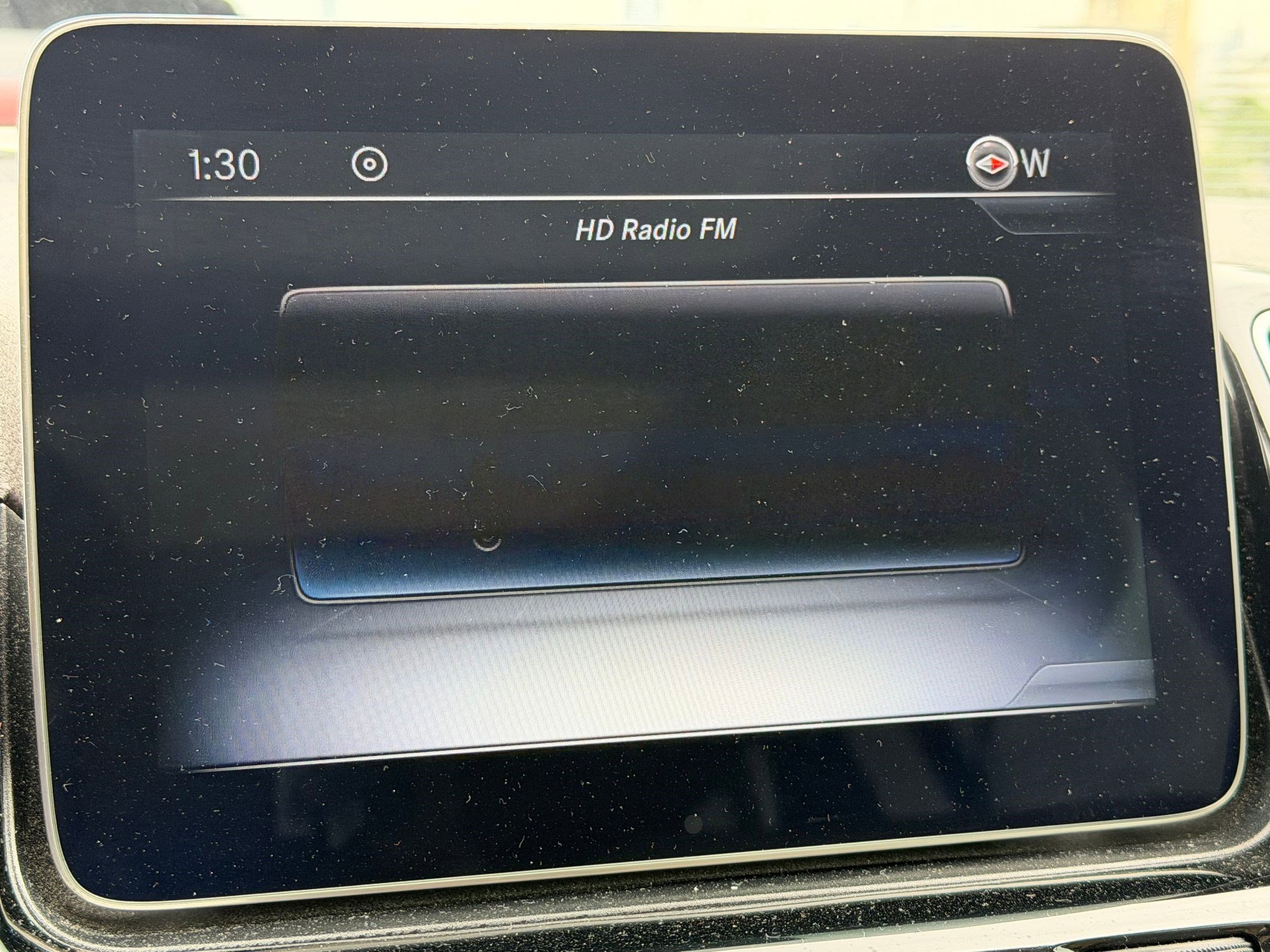 Used 2019 Mercedes-Benz GLS 450 4MATIC image 25