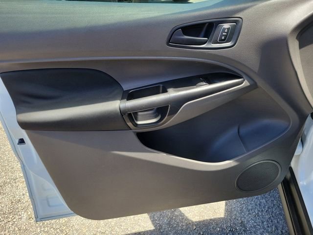 Certified 2019 Ford Transit Connect XL image 15