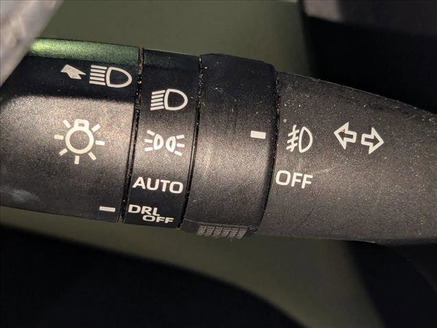 Used 2019 Toyota RAV4 XLE Premium w/ Cold Weather Package image 12