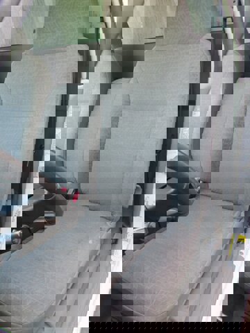 Used 2007 Chevrolet Colorado W/T w/ Astro Body Prep Package image 18