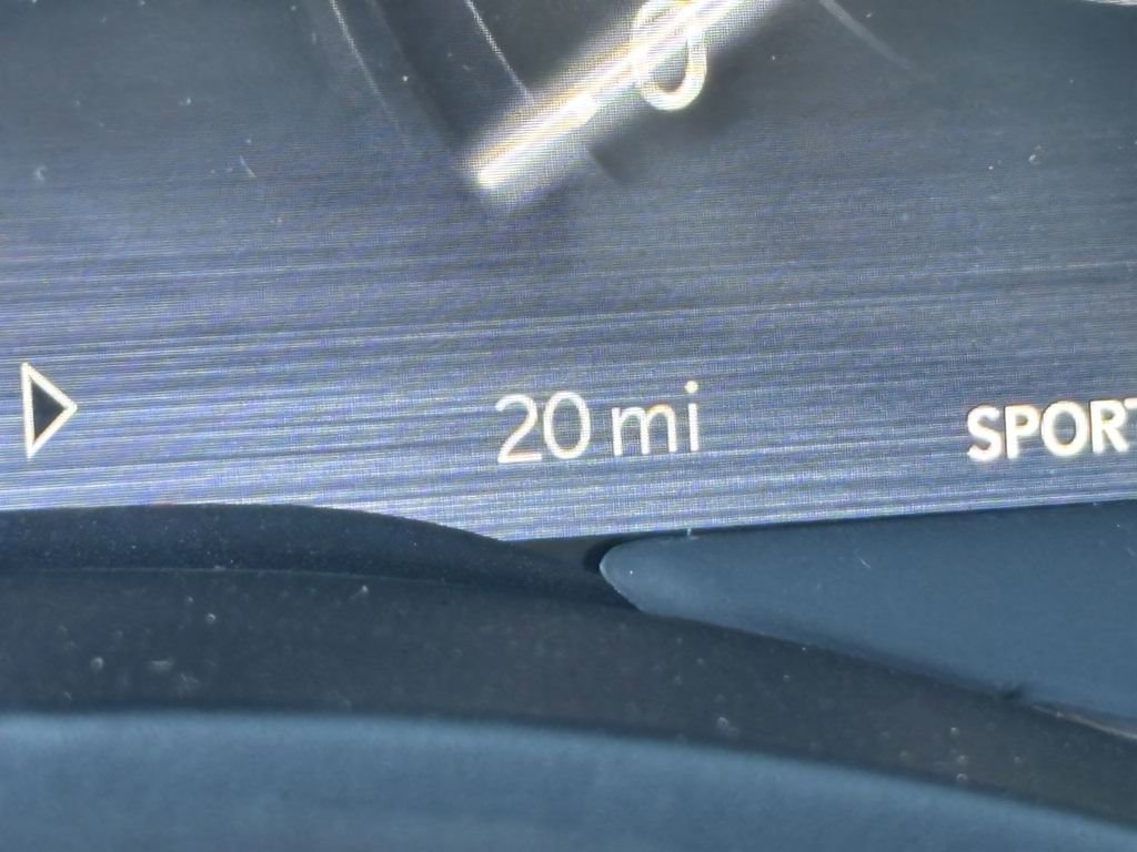 New 2026 RAM 1500 Big Horn image 9