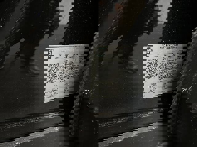 New 2026 Chevrolet Trax ACTIV w/ Driver Confidence Package image 31