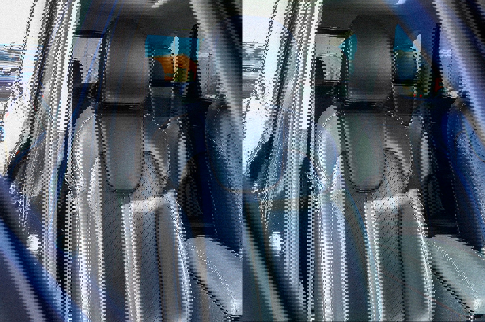 Used 2022 Kia Sorento EX w/ Panoramic Sunroof Package image 26