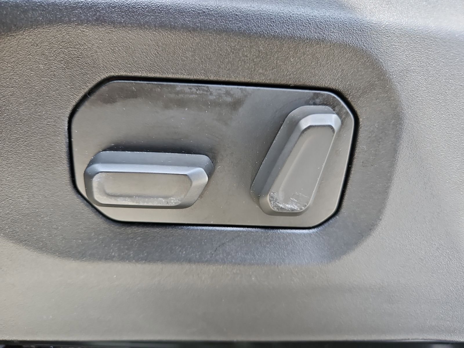 Used 2025 Jeep Gladiator Sport AWD/4WD image 20