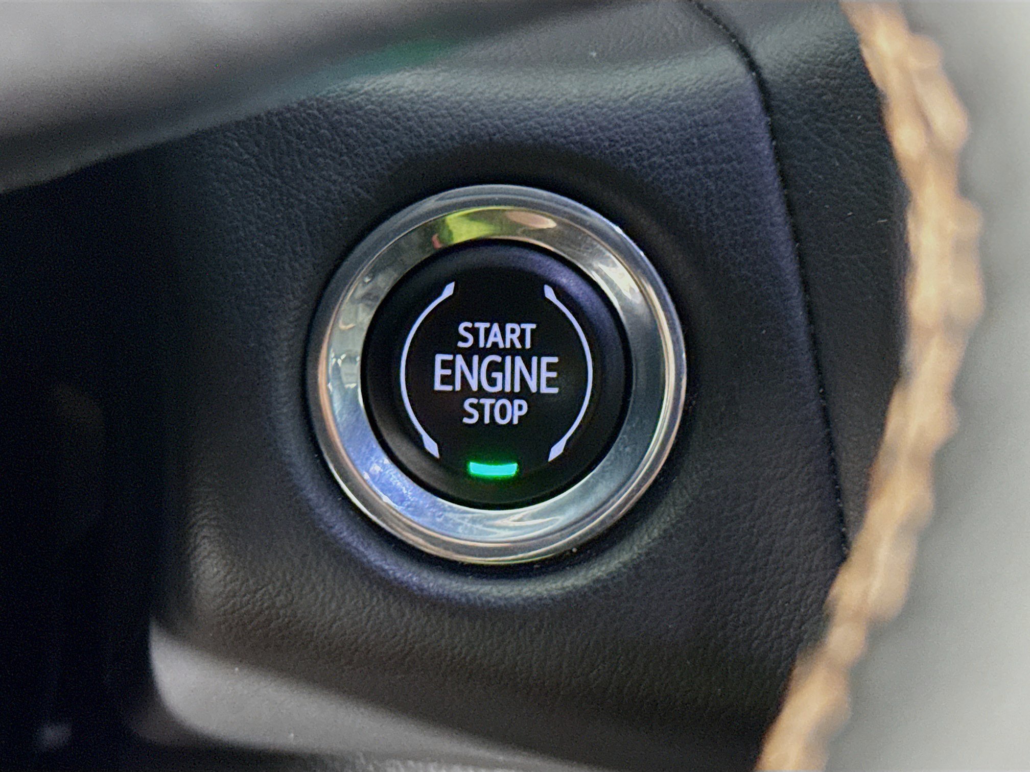 Used 2023 GMC Yukon AT4 AWD/4WD image 19