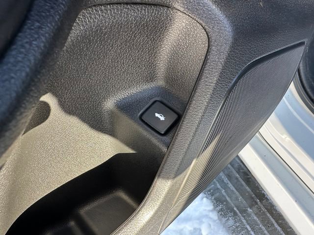 Used 2019 Honda Civic Si image 29