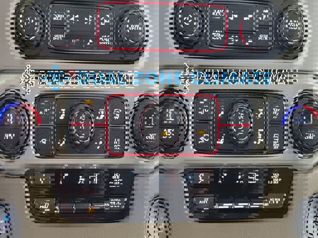 Used 2016 GMC Yukon SLT w/ Open Road Package image 23