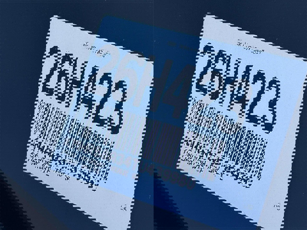 New 2026 Hyundai Venue SE image 31