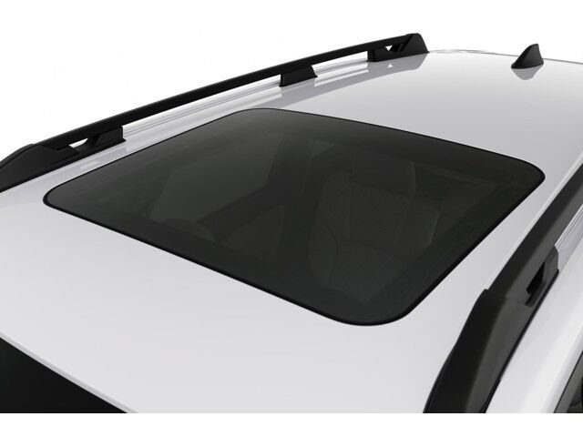 New 2026 Subaru Forester Premium AWD/4WD image 14