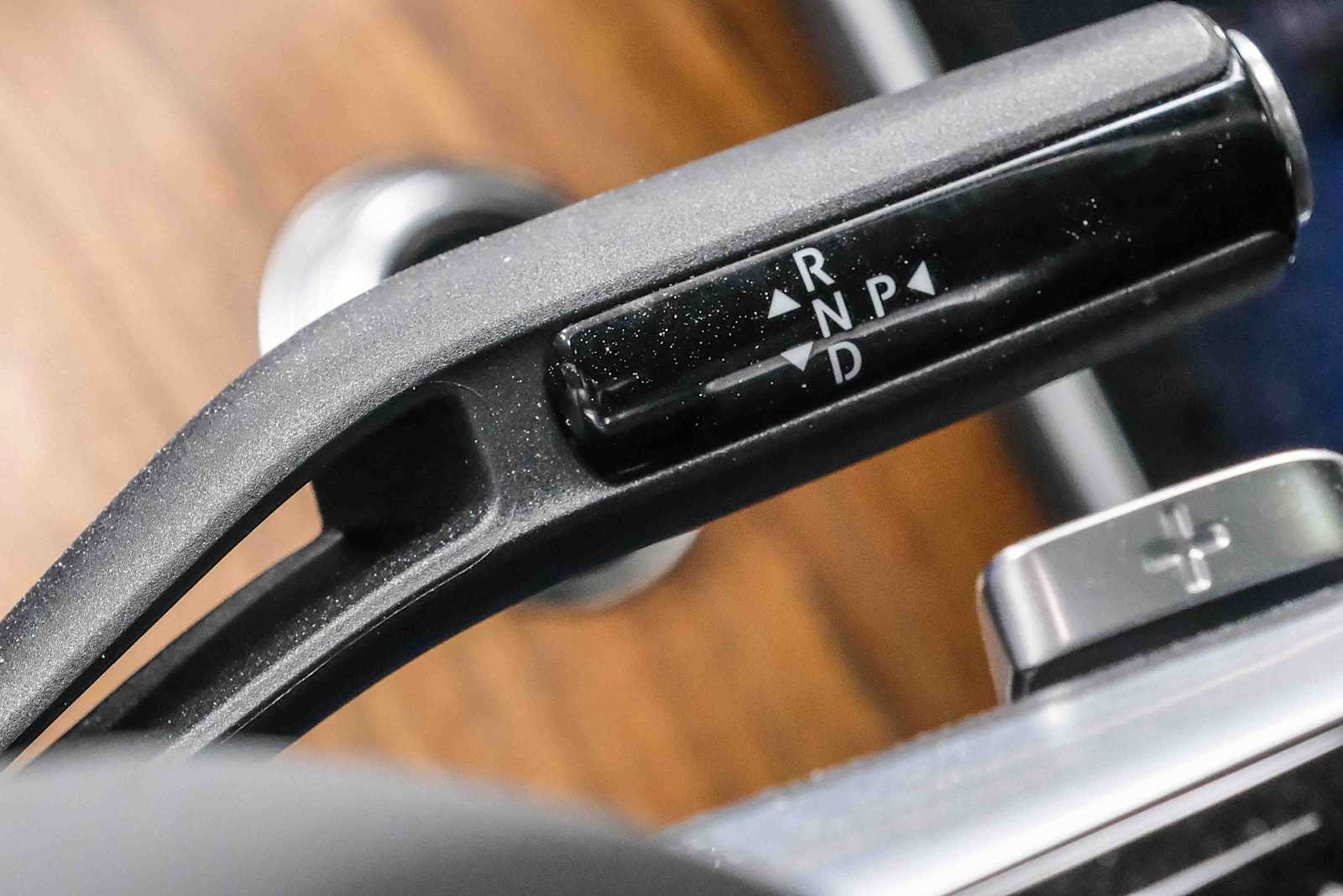 Certified 2022 Mercedes-Benz C 300 4MATIC Sedan image 27
