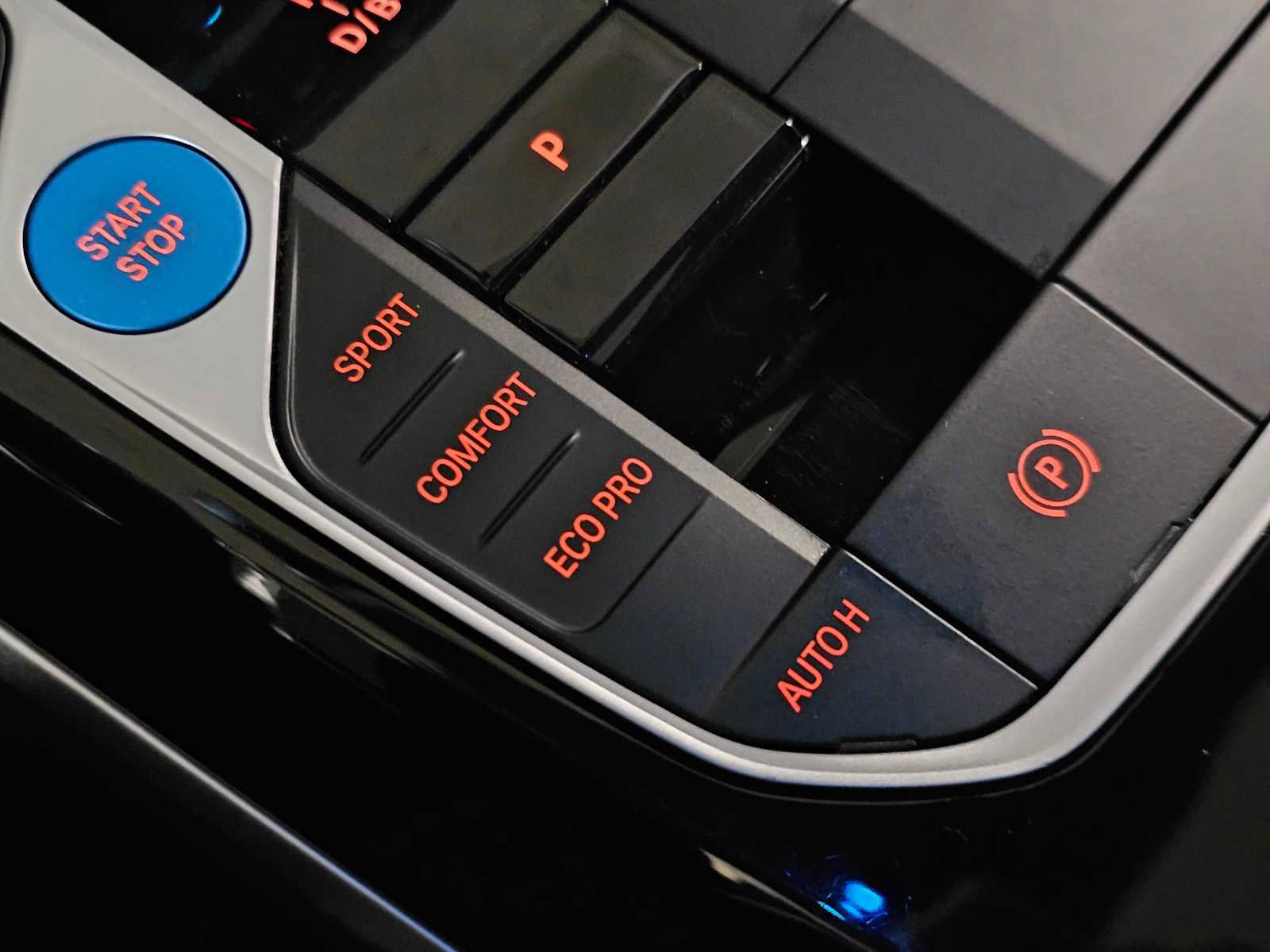 Certified 2023 BMW i4 eDrive35 RWD image 22