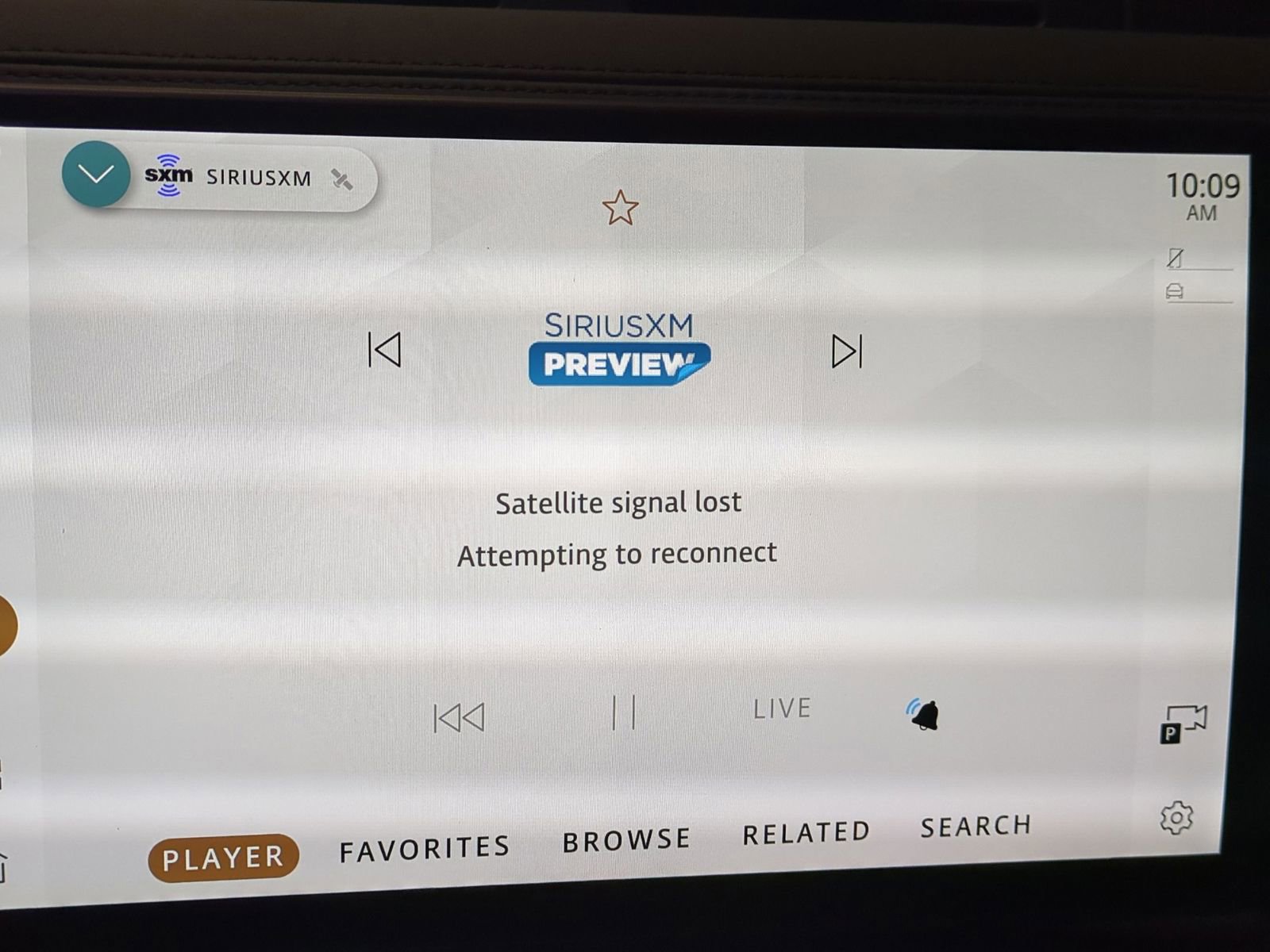 New 2026 Land Rover Defender 110 X-Dynamic SE image 19