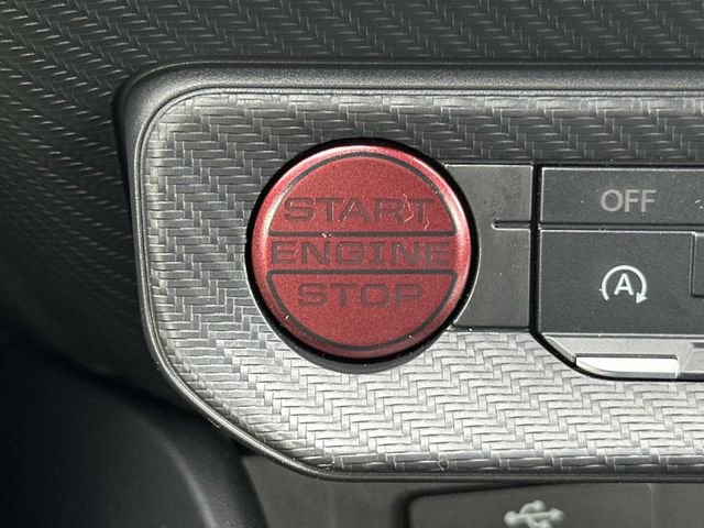 New 2026 Ford Mustang GT image 34