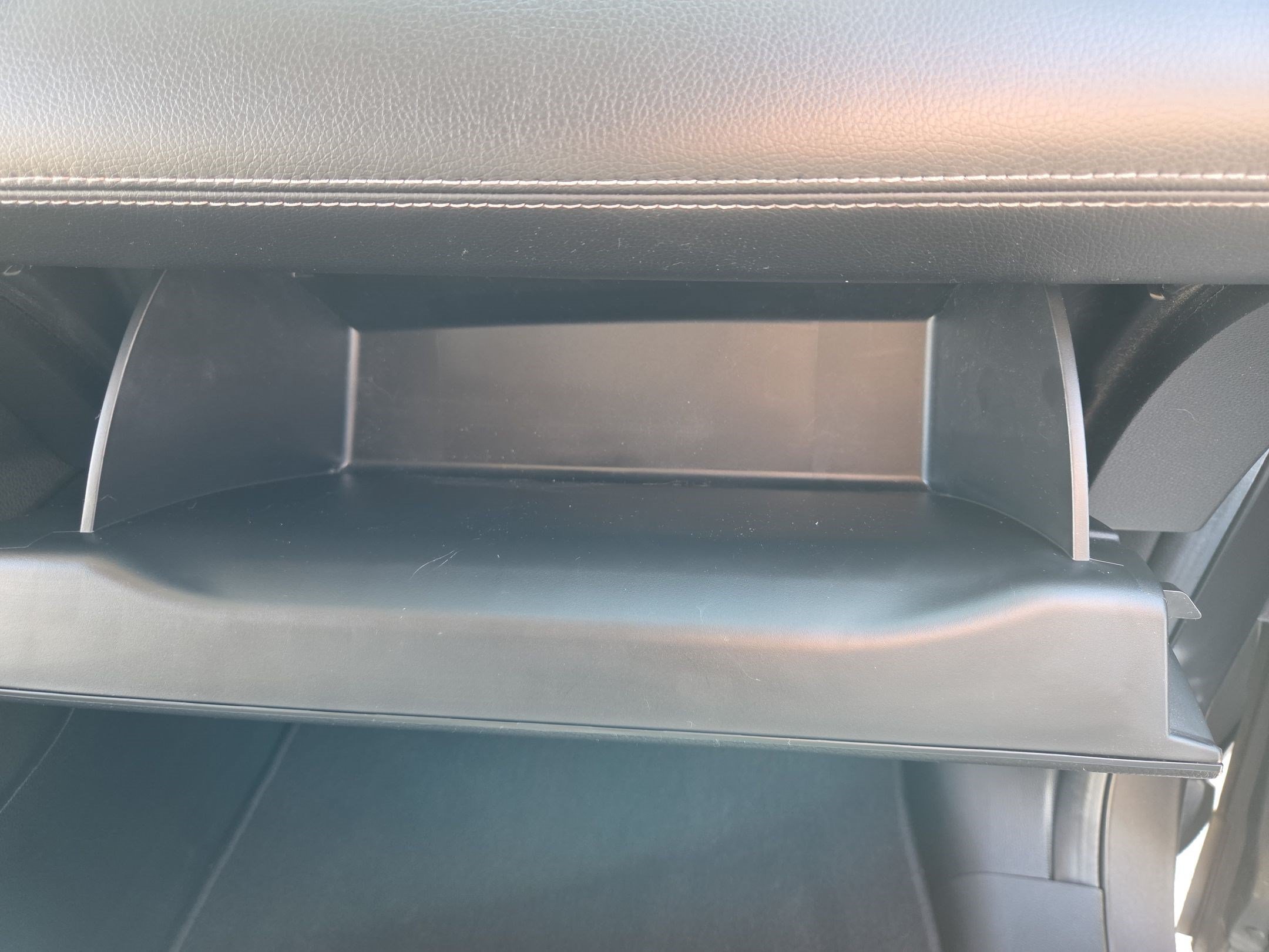 Used 2024 Honda Pilot Touring image 32