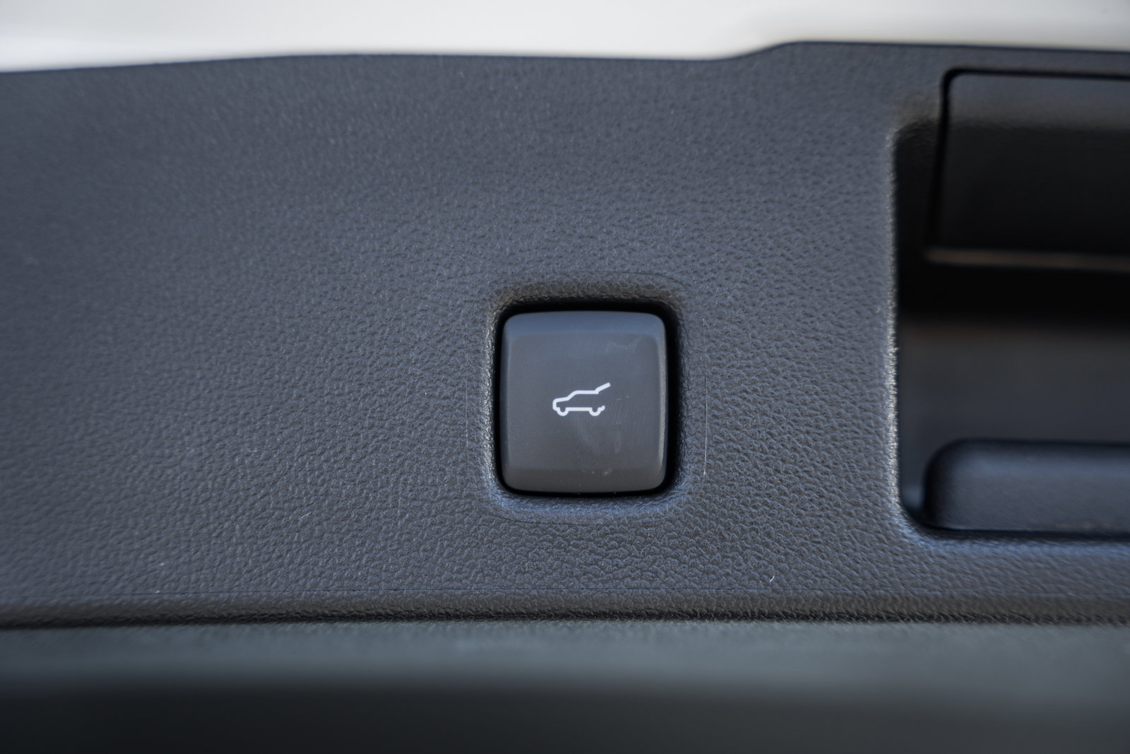 New 2026 Ford Escape Active w/ Cold Weather Package image 11