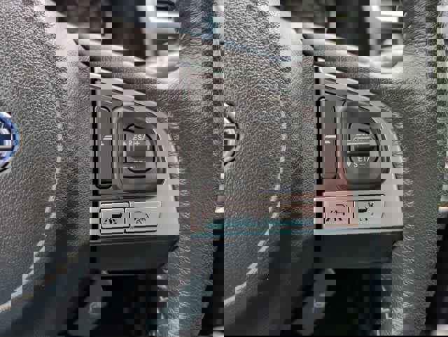 Used 2017 Subaru Forester 2.5i Touring image 24