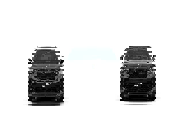 New 2026 BMW X2 xDrive28i w/ Technology Package image 2