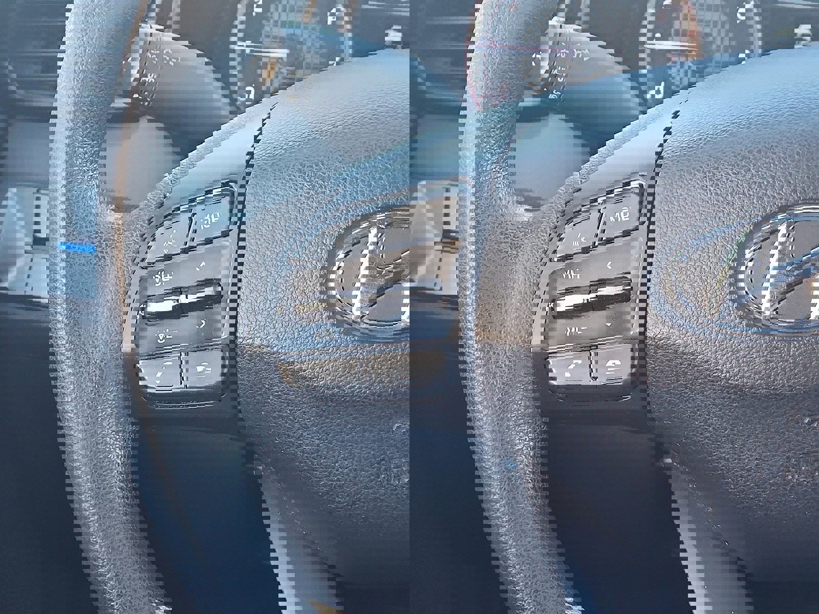 Used 2019 Hyundai Veloster 2.0 image 14