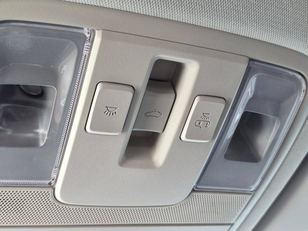 Certified 2023 Kia Soul EX FWD image 19