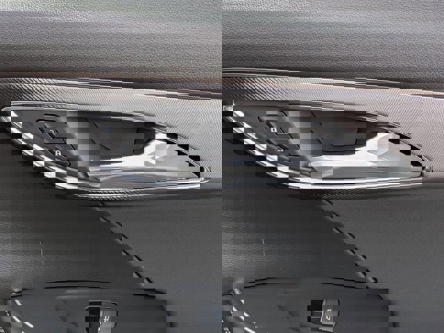 New 2026 Buick Envision Sport Touring image 35