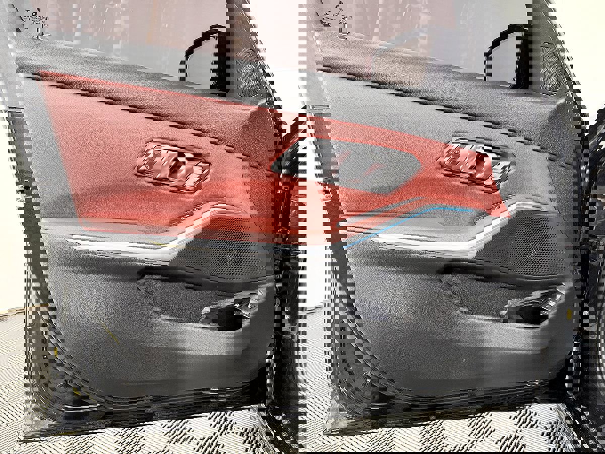 Used 2022 BMW 330e w/ M Sport Package image 26