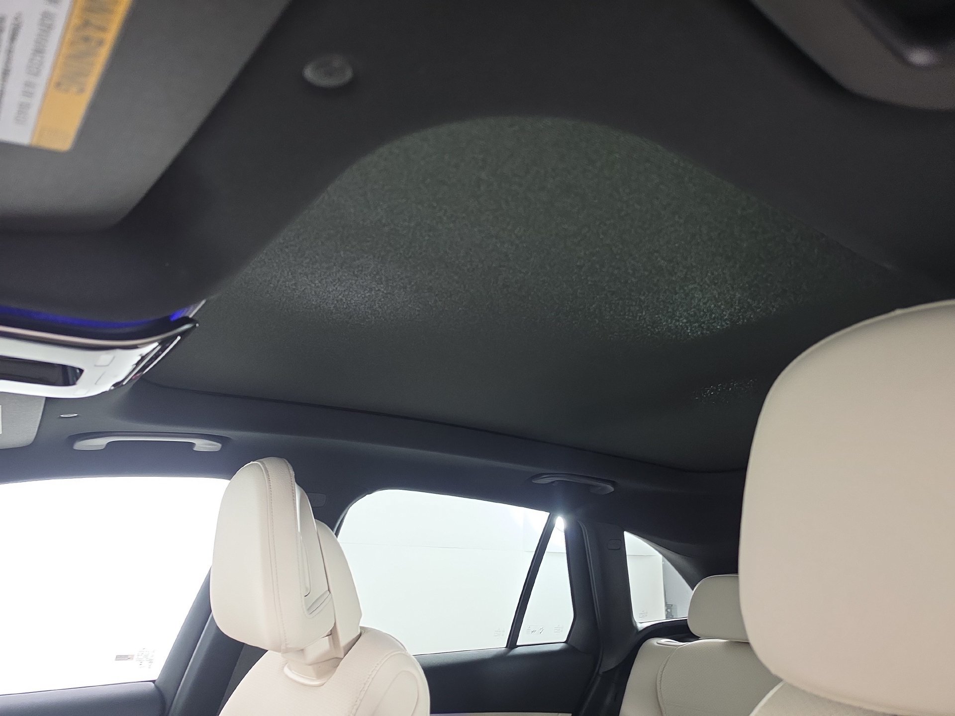 Used 2025 Mercedes-Benz GLC 300 image 30