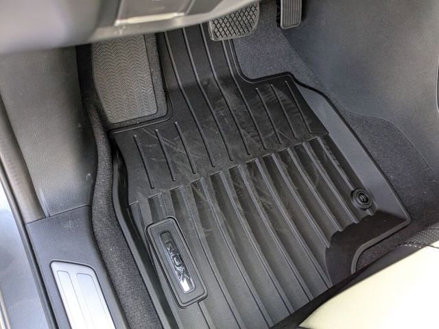 New 2026 Acura RDX w/ Technology Package image 27