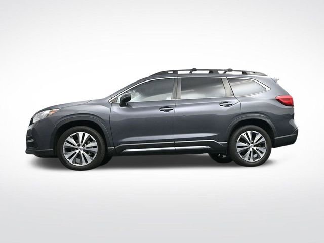 Used 2020 Subaru Ascent Limited w/ Technology Package image 34