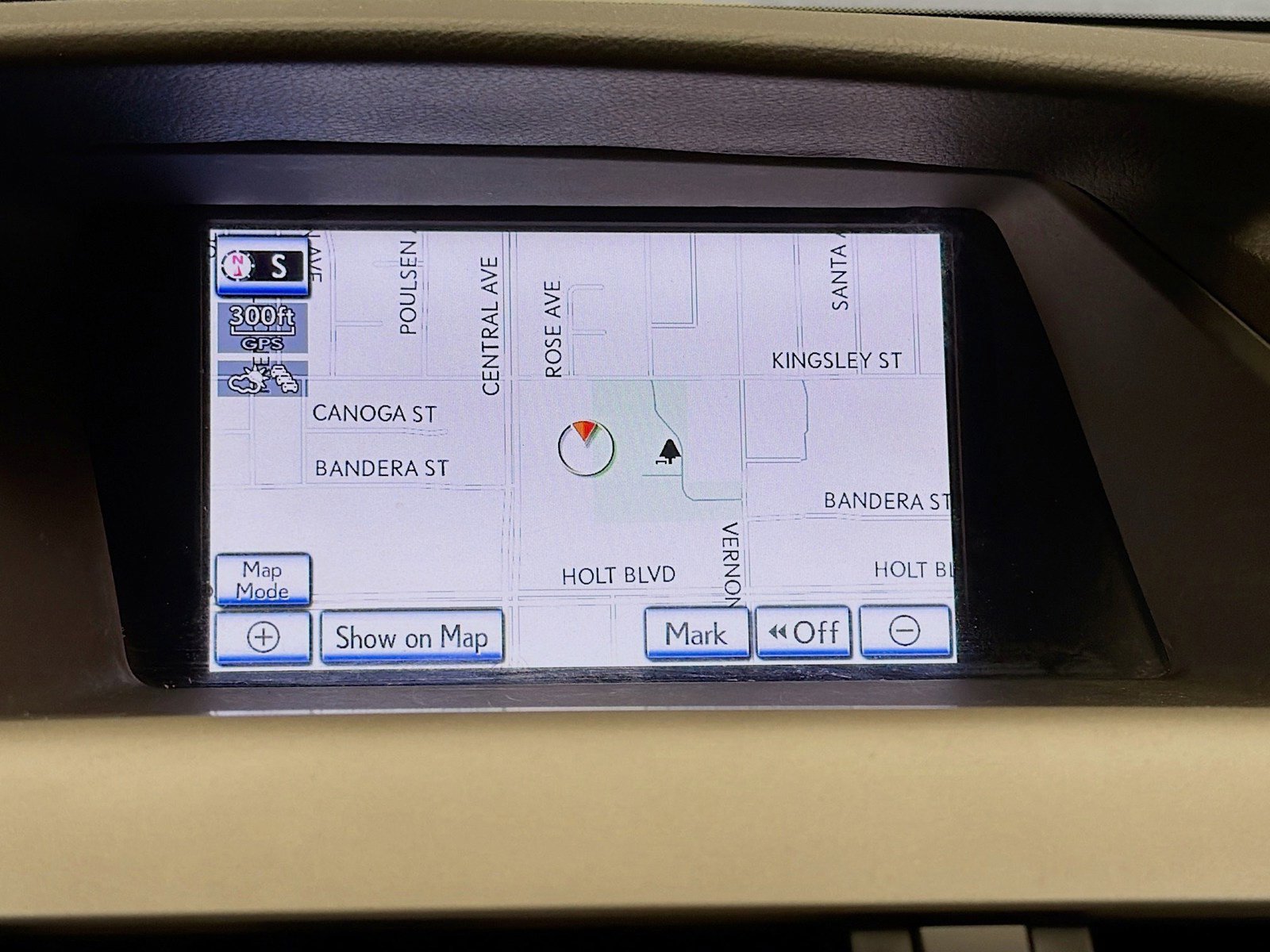 Used 2015 Lexus RX 350 FWD image 9