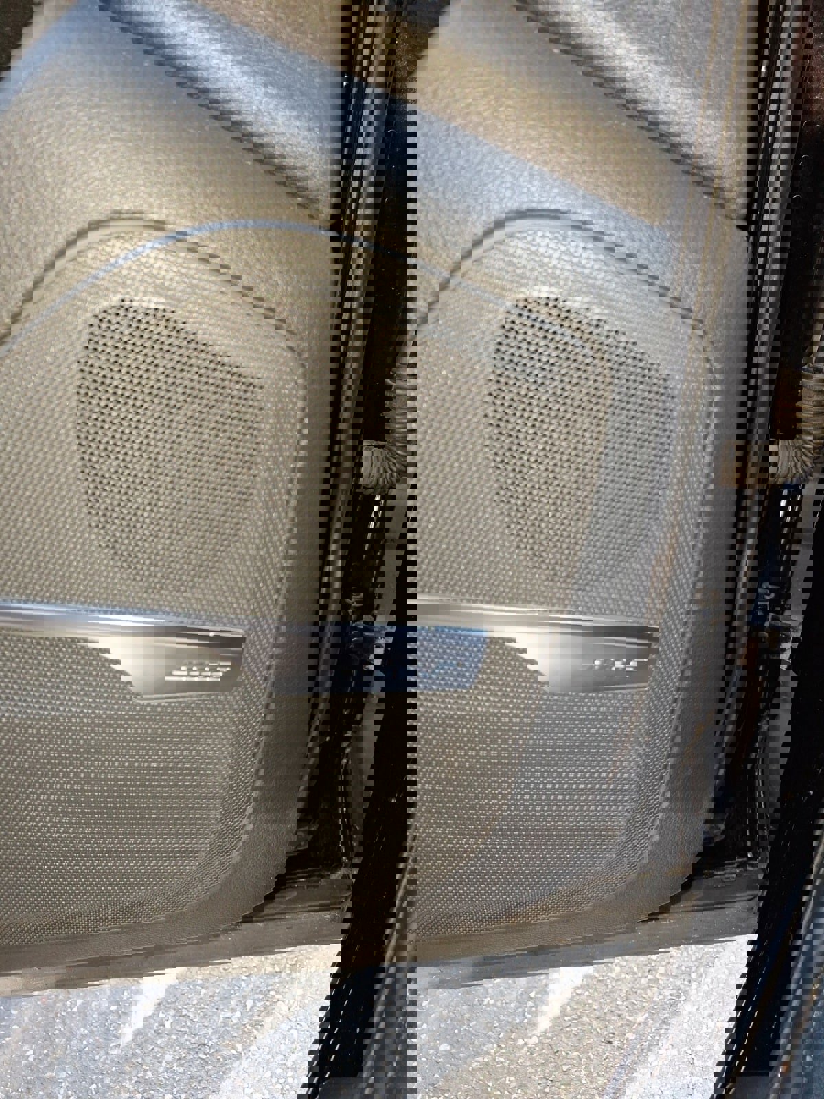 Used 2018 Audi Q7 3.0T Premium Plus w/ Premium Plus Package image 11