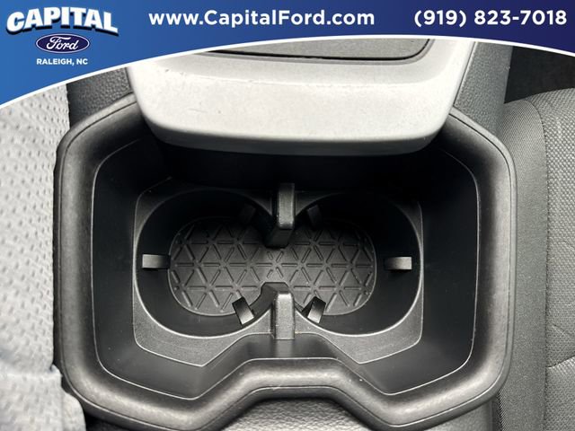 Used 2023 Toyota RAV4 XLE w/ Convenience Package image 31