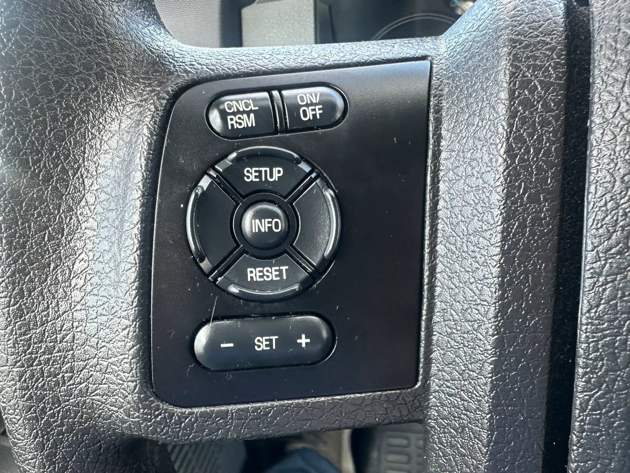 Used 2013 Ford F450 XL w/ PWR Equipment Group image 34