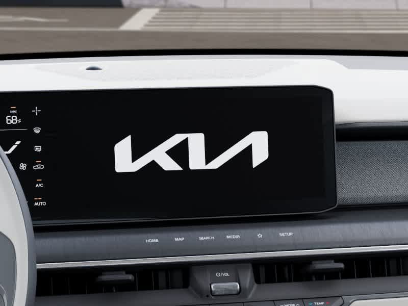 New 2026 Kia EV9 Wind AWD/4WD image 20