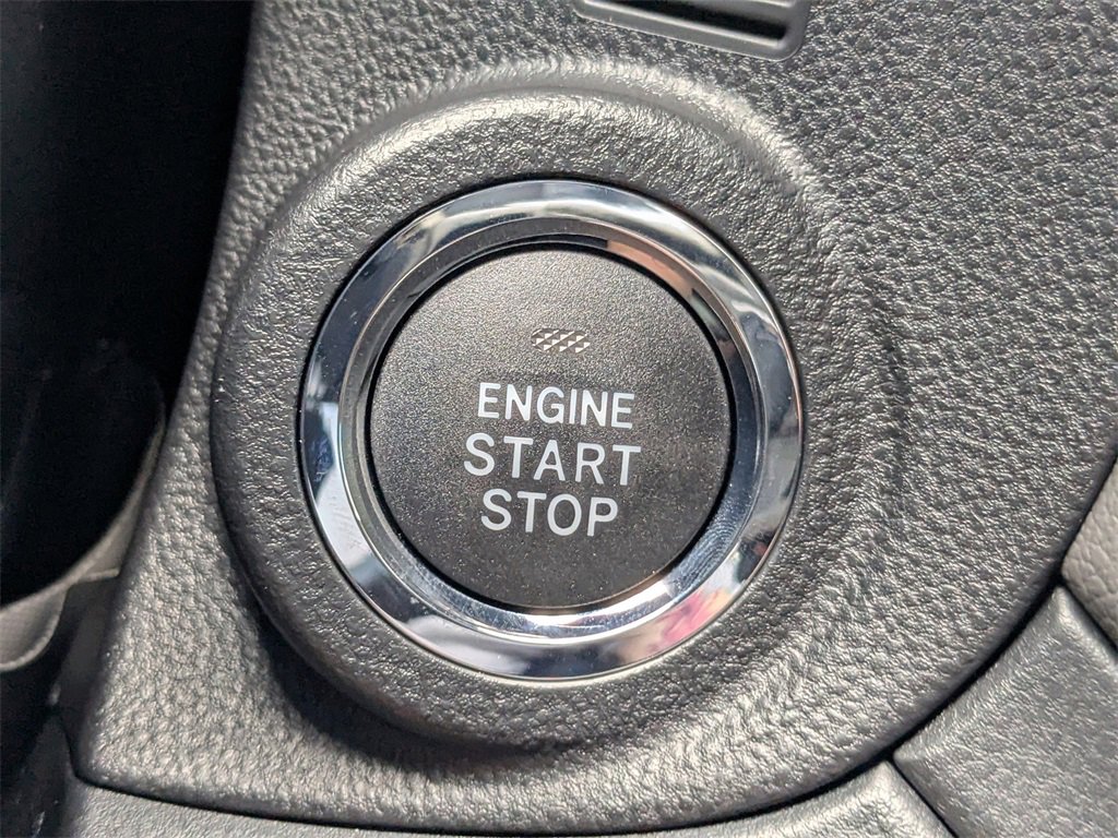 New 2025 Subaru Outback Wilderness w/ Wilderness Package image 21