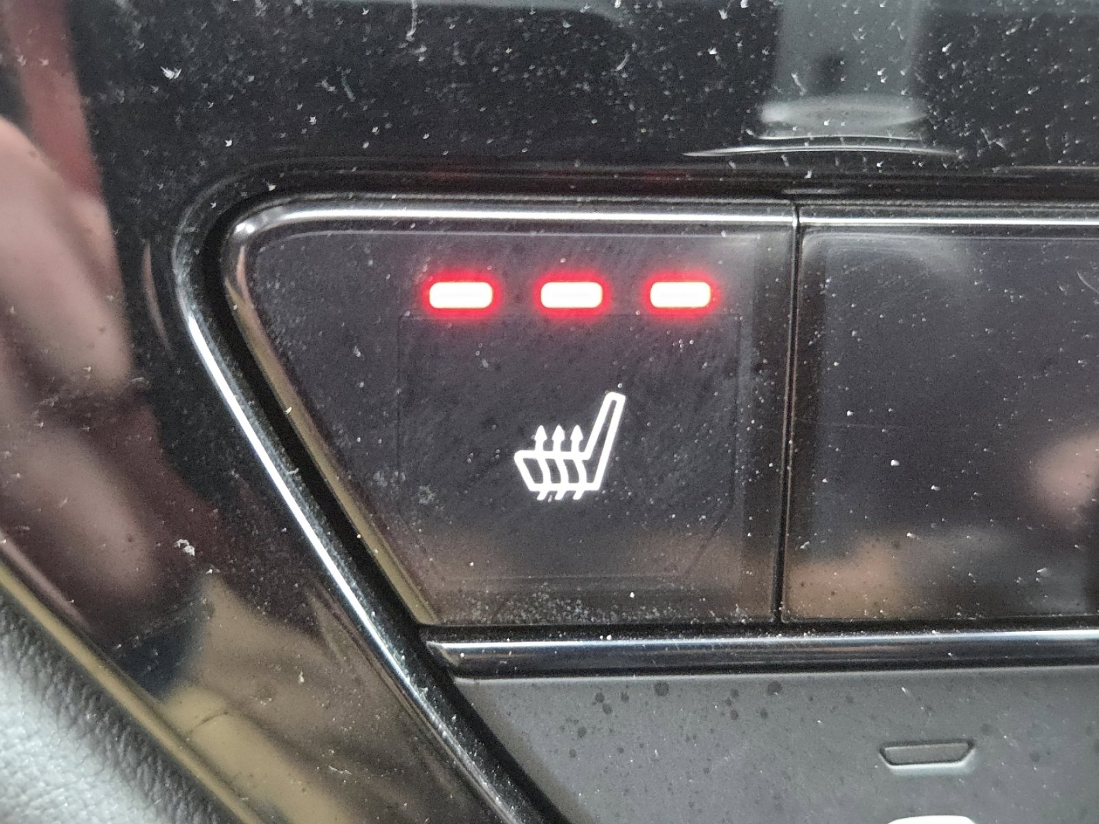 Certified 2023 Honda Accord Sport image 6