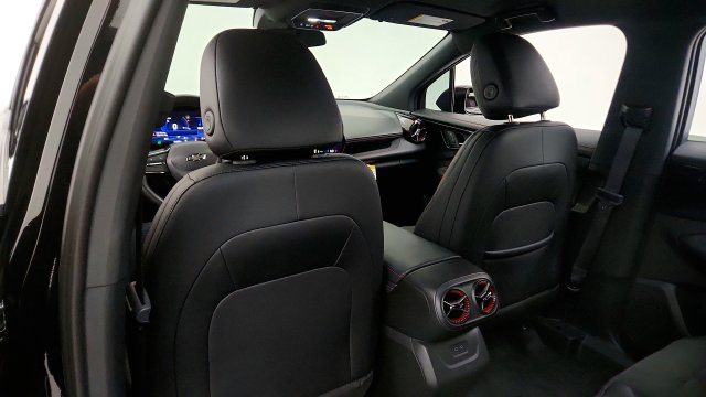 Used 2025 Chevrolet Blazer EV RS FWD image 50