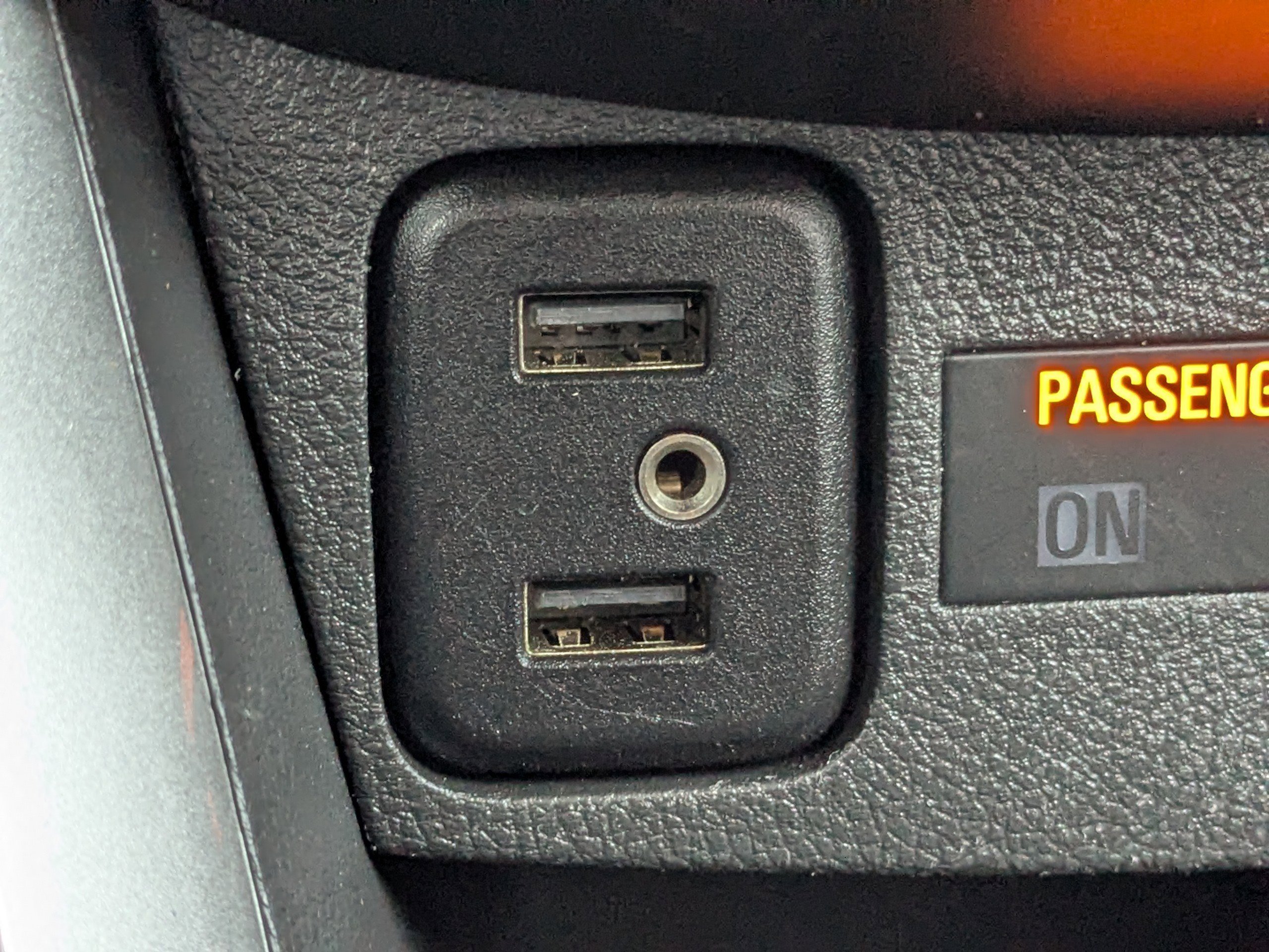 Used 2020 Chevrolet Trax LS w/ Tint and Cruise Package image 21