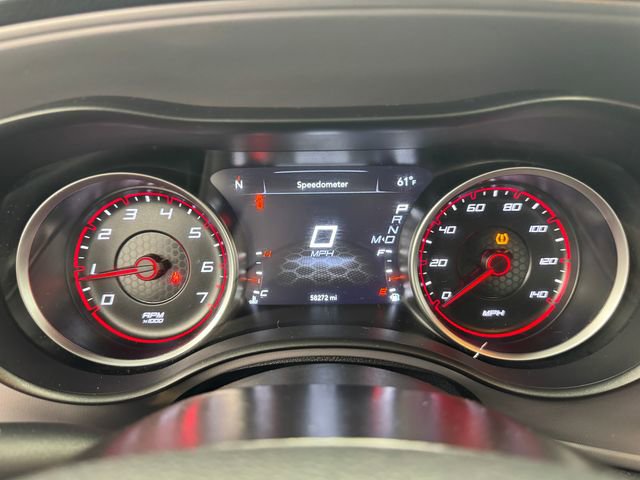 Used 2023 Dodge Charger GT image 16