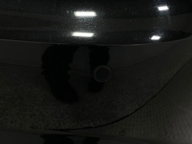 Used 2017 Audi S7 Prestige image 13