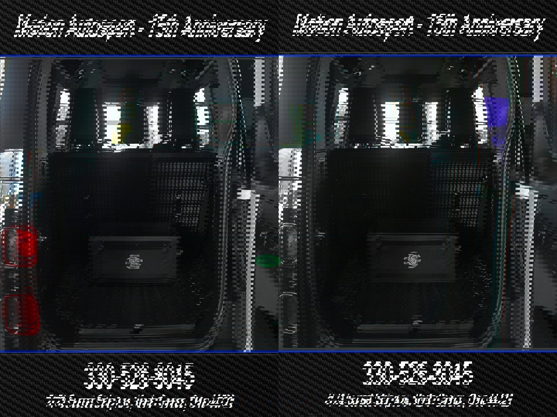 Used 2024 Land Rover Defender 110 S image 10