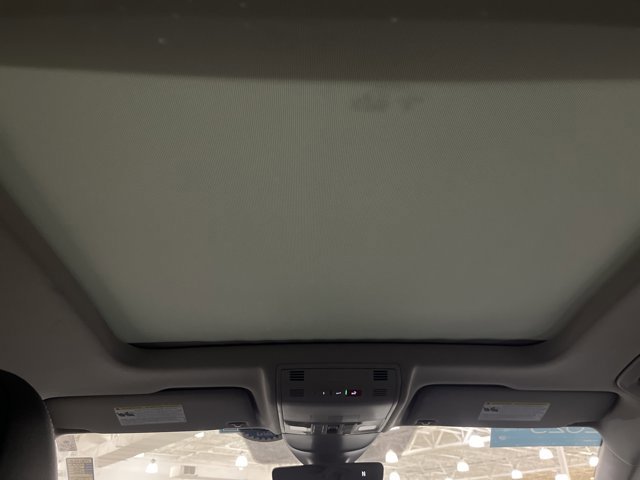 Certified 2023 Volkswagen Taos SEL image 26