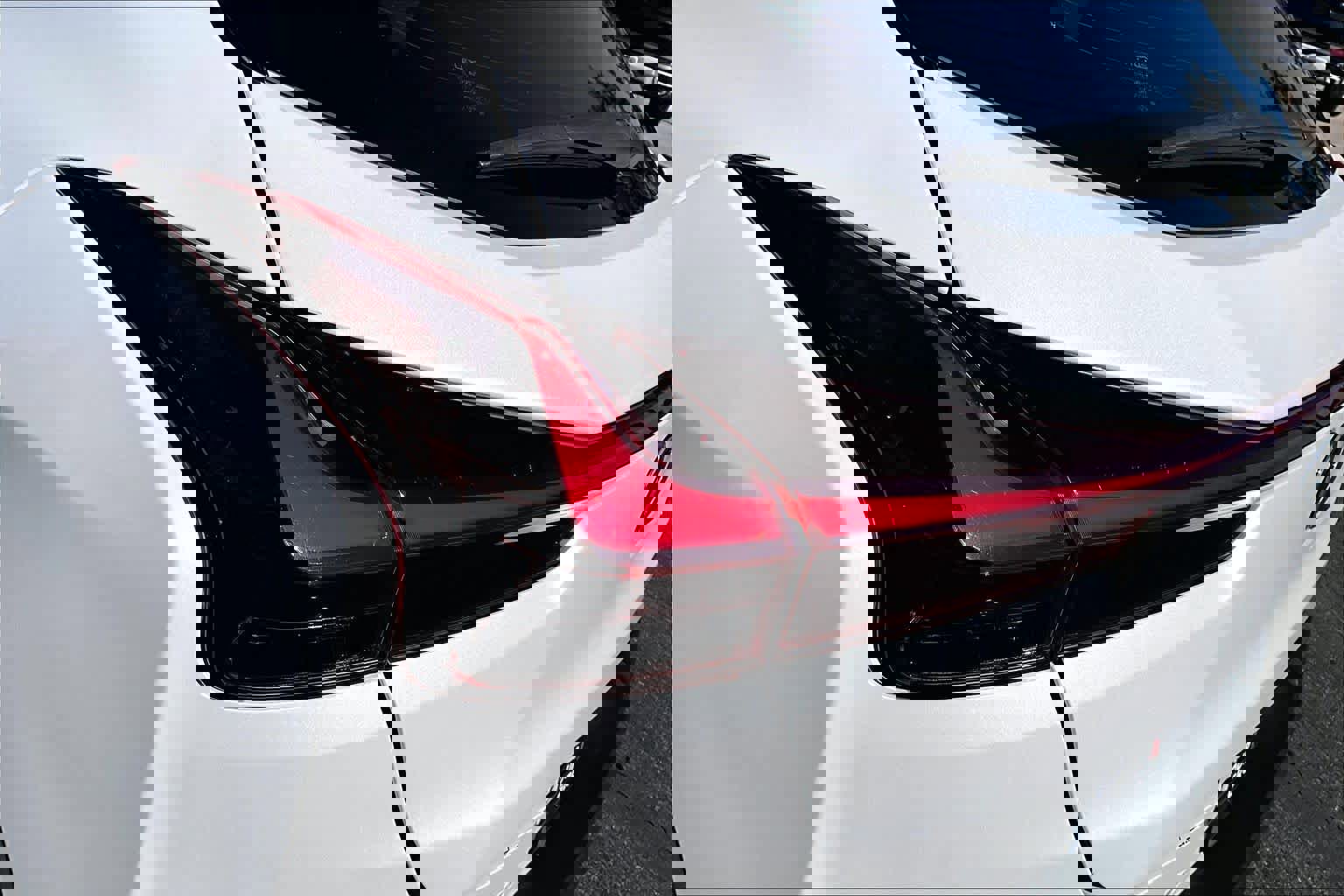 Used 2024 Lexus UX 250h FWD image 27