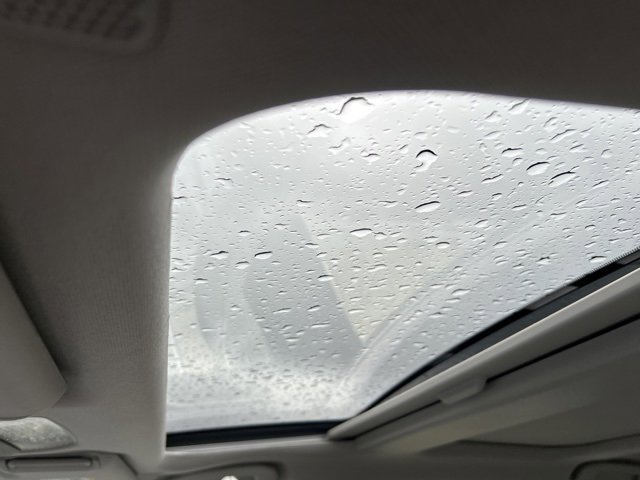 New 2026 Toyota Prius XLE image 29