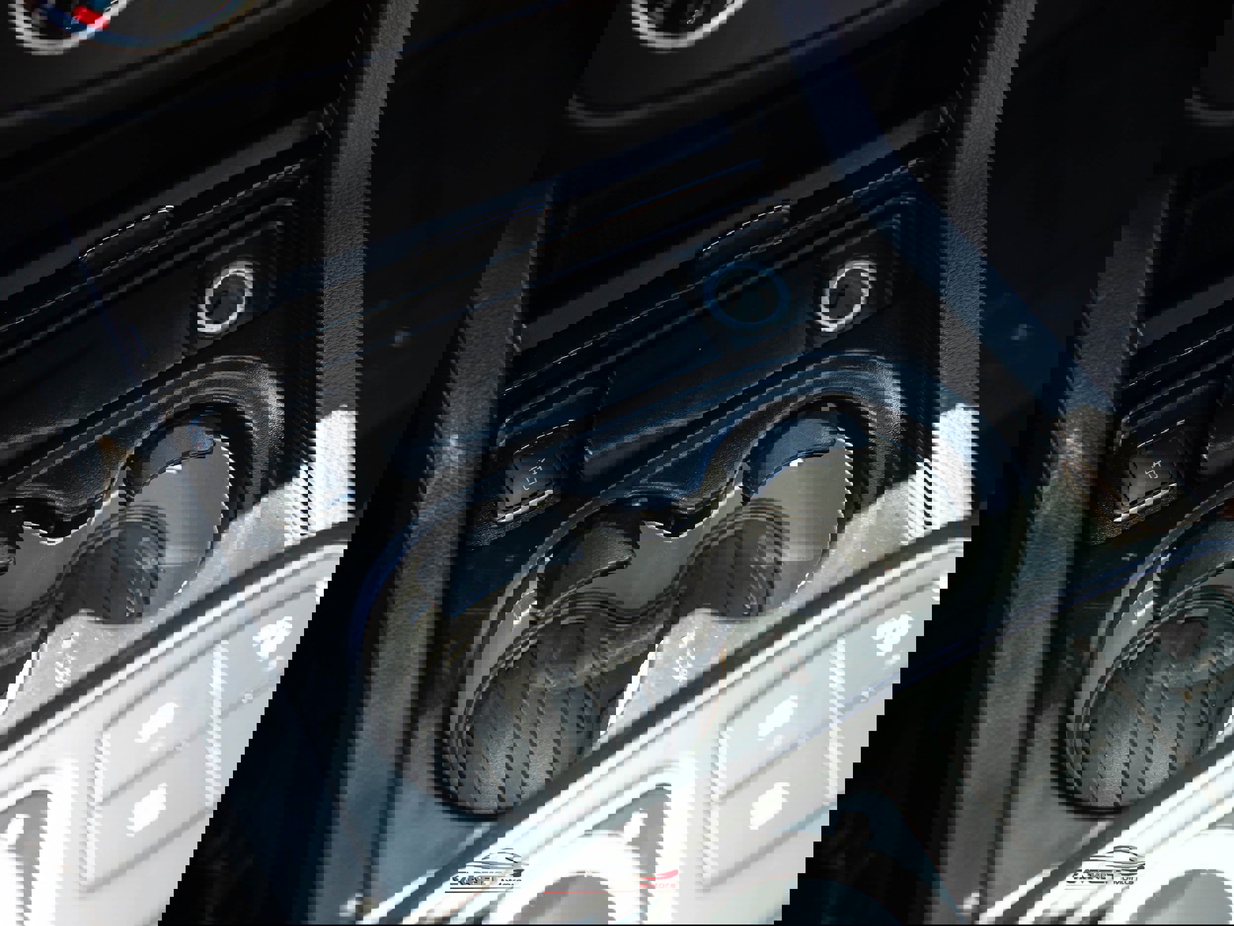 Used 2019 Mercedes-Benz GLE 43 AMG 4MATIC image 36