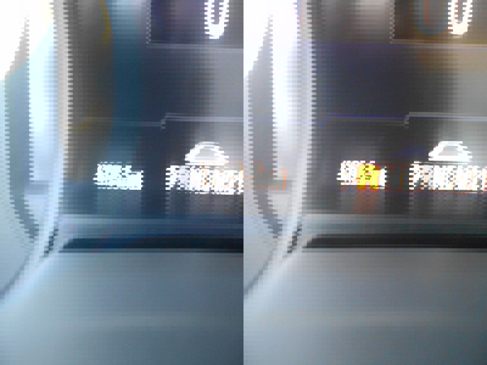 Used 2024 Ford E-350 and Econoline 350 Super Duty w/ Driver's Safety Package image 12