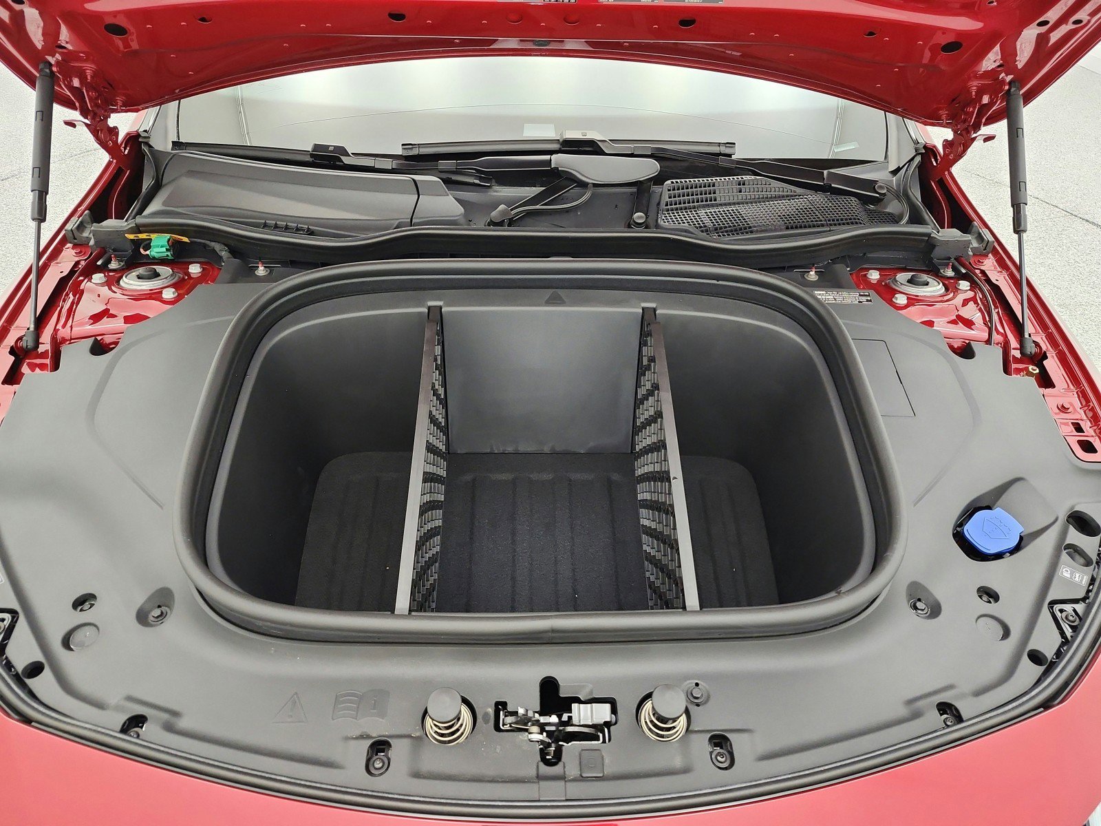 New 2026 Mercedes-Benz CLA 350 image 12