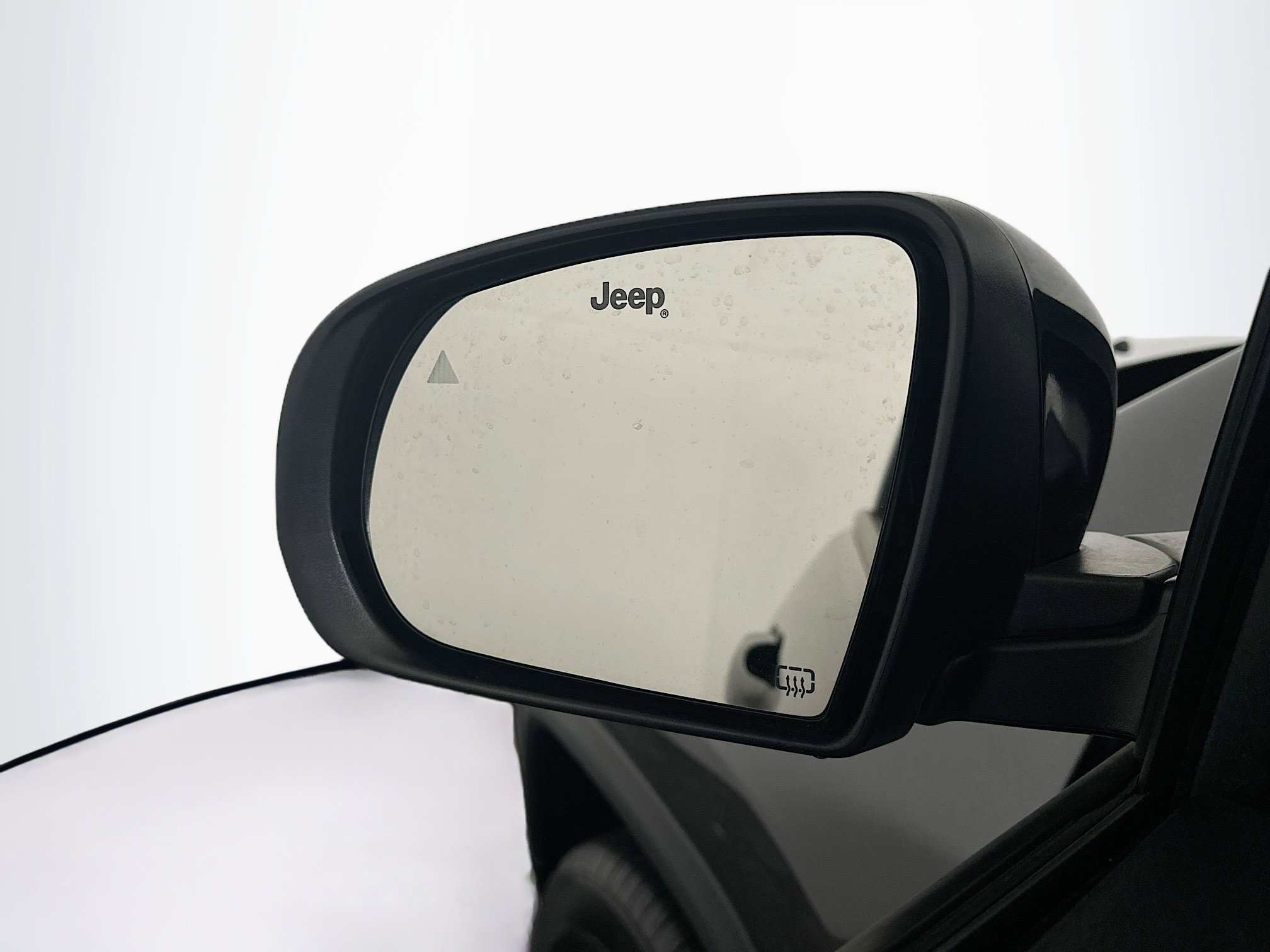 Used 2022 Jeep Compass Latitude image 16